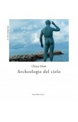 Archeologie del cielo